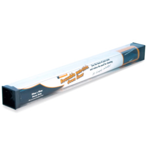 Heavy Duty Oven Liner by Toastabags