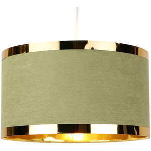 Arvi Shade - Green