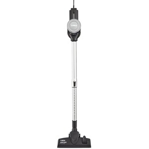 Tower Platinum Corded 3 in 1 Vac - Platinum by Tower