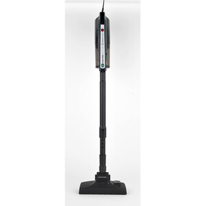 Salter Corded Multi Vac by Salter