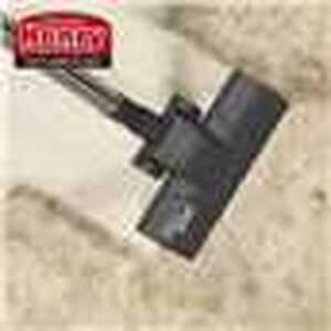 Henry Pro Accessory Kit - Black by Henry