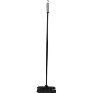 Argento Broom - Grey by Argento