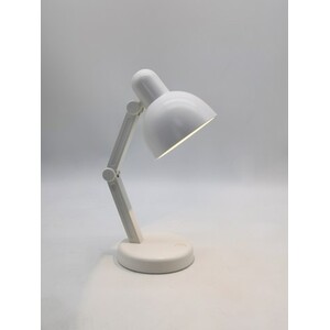 Mini Desk Lamp - Assorted