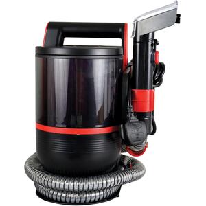 Hydrospot Upholstery Cleaner - Red by Ewbank