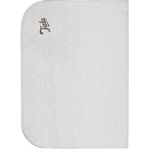 Tala Icing Scraper - Silver by Tala