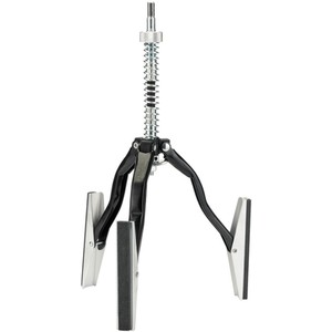 Draper Cylinder Hone 51-177mm by Draper