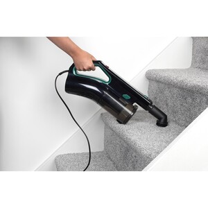 Salter Corded Multi Vac by Salter