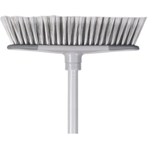 My Home Broom Head And Handle by My Home