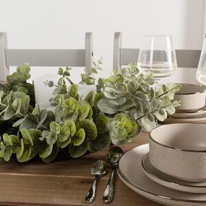 Artificial Wreath by OHS