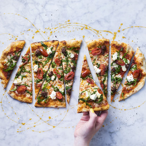 Fun Together Experience Box - White by Buyagift