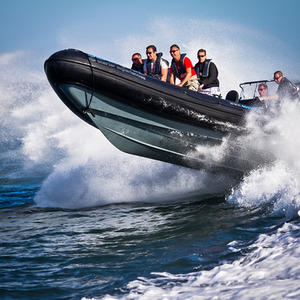 Happy Birthday Gift Experience - Red by Find Me A Gift