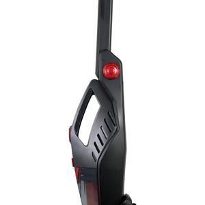 Active 2 in 1 Cordless Stick Vacuum Cleaner - Black by Ewbank