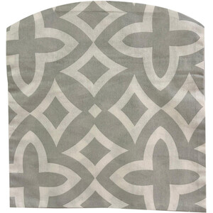 My Laundry Peg Bag - Grey by My Laundry