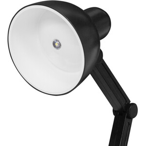 Mini Desk Lamp - Assorted