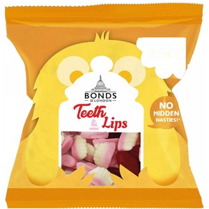 Pick N Mix Mini 20 Packs by Sweet Things