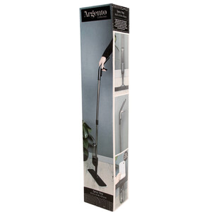 Argento Spray Mop