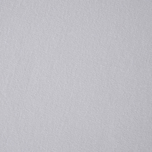 CDL Baby Fitted Sheet by Clair De Lune