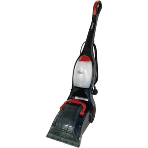 HydroC1 Carpet Cleaner - Black by Ewbank