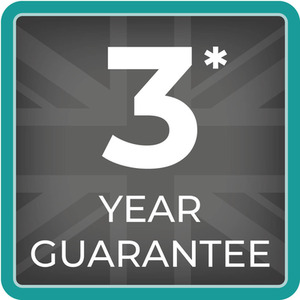 Ceraglide 3100W Iron Ultra Speed Black and Teal - Teal by Tower