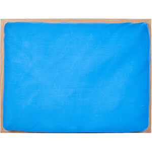 St Ives Lap Tray - Blue