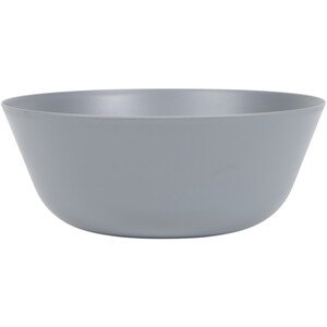 Summer Living PP Serving Bowls - Multicolour