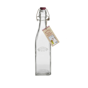 Kilner Preserving Bottle - 27.4cm by Kilner