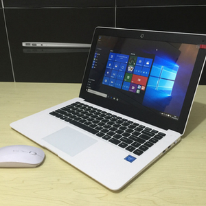 Pro Smart 14inch Laptop PC with Windows System