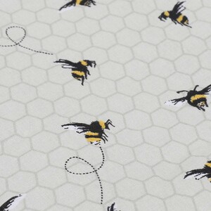 Drawstring Ironing Board Cover - S by My Laundry