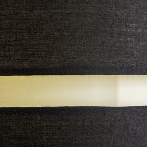 CGC GAYLE Two Tier Double Ceiling Lamp Shade by CGC Lighting