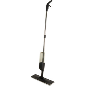 Argento Spray Mop