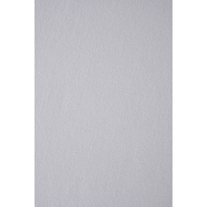 CDL Baby Fitted Sheet by Clair De Lune