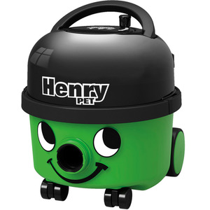 Henry Pet - Green by Henry