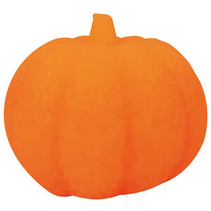 Mini Pumpkin Soap Bar