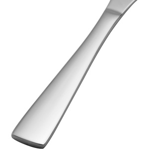 24 Piece Cutlery Set - Silver by Mikasa