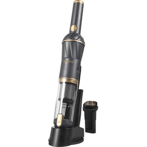 Beldray 11.1V Airlite Cordless Handheld Vacuum - Black by Beldray