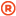 tharangeuk.com favicon