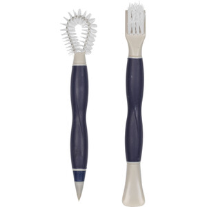 Beldray Deep Clean Detail Brushes by Beldray