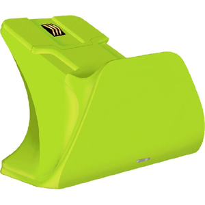 Razer Essential Duo Bundle for Xbox - Lime Headset and Charging Dock - Lime by Razer