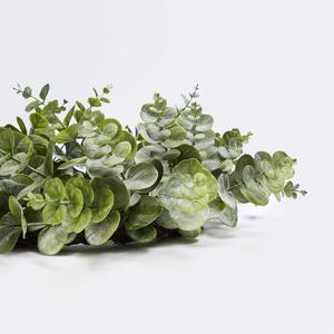 Artificial Wreath by OHS