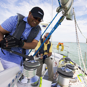 Ultimate Adventures - Smartbox by Buyagift - White by Buyagift