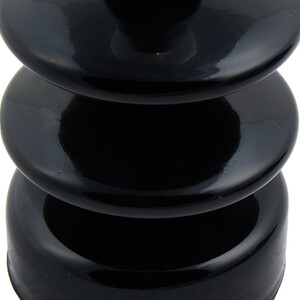 Genevieve Battery Operated Light