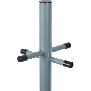 My Laundry Soil Spear Set - Grey