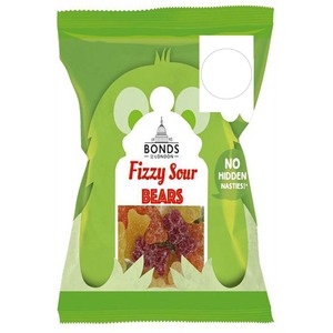 Pick N Mix Mini 20 Packs by Sweet Things