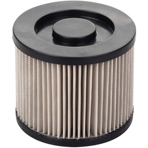 Valiant Ash Vacuum Cleaner 1000W 20 Litre - Black by Valiant