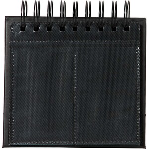 Desktop 2Up Mini Photo Album