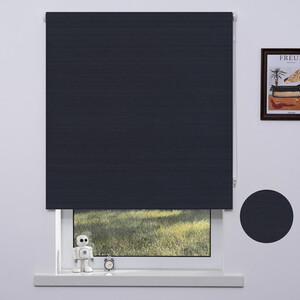 Weave Blackout Blind