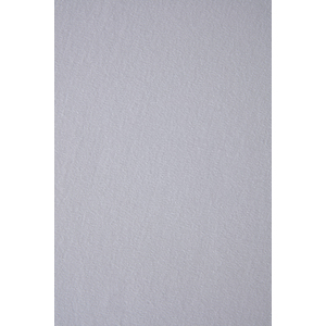 CDL Baby Fitted Sheet by Clair De Lune