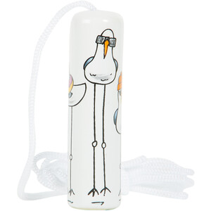 Seagull Lightpull - White