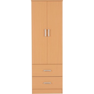 Polar Bedroom Set by Seconique