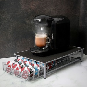 Tassimo 60 Pod Holder Drawer by Maison & White